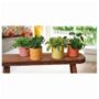 product-259697-1781813104-KAE01-0008971^2
